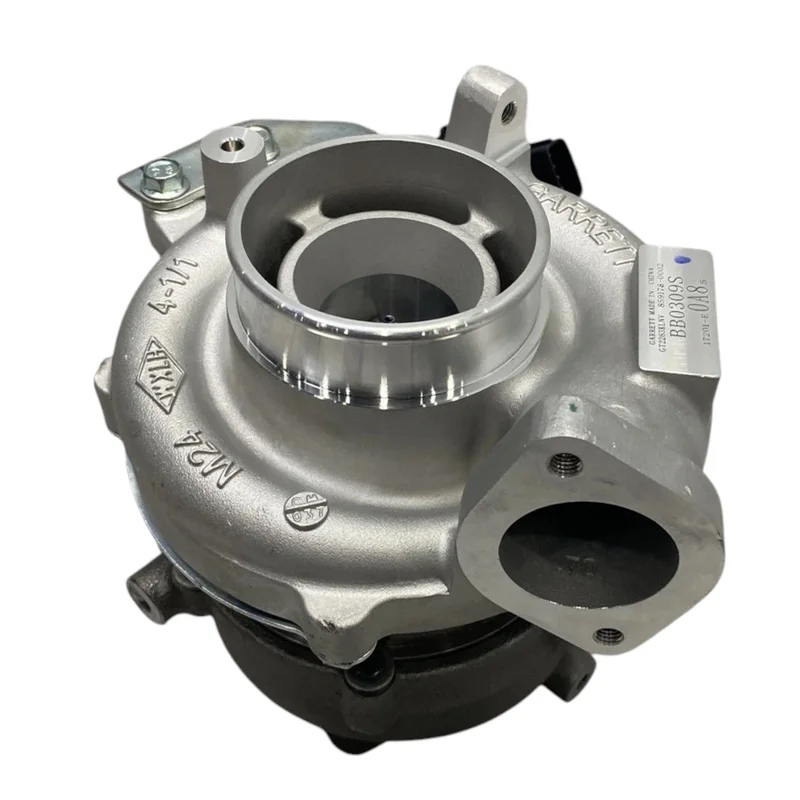 advancedtruckparts-14507235