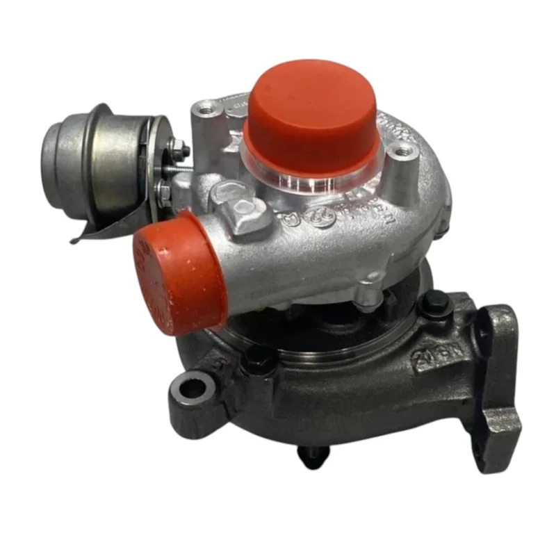 advancedtruckparts-14508721