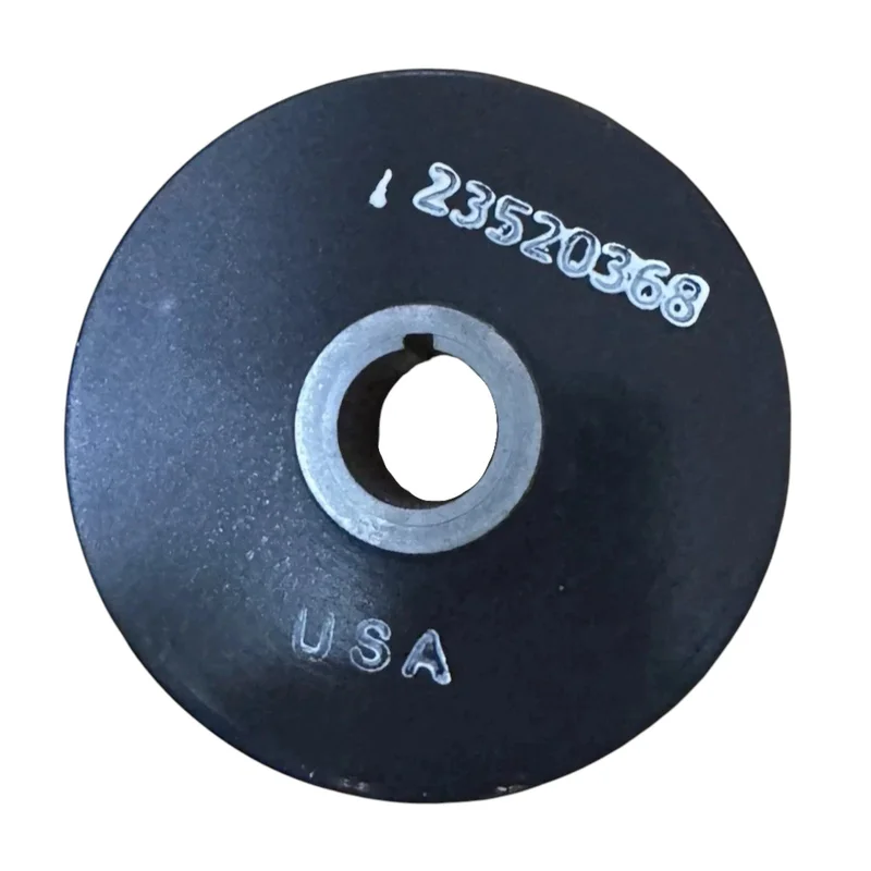 advancedtruckparts-14510213