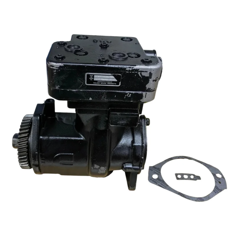 advancedtruckparts-14511389