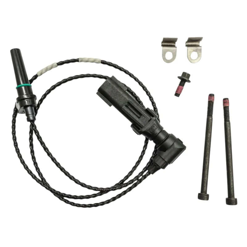 advancedtruckparts-14513106