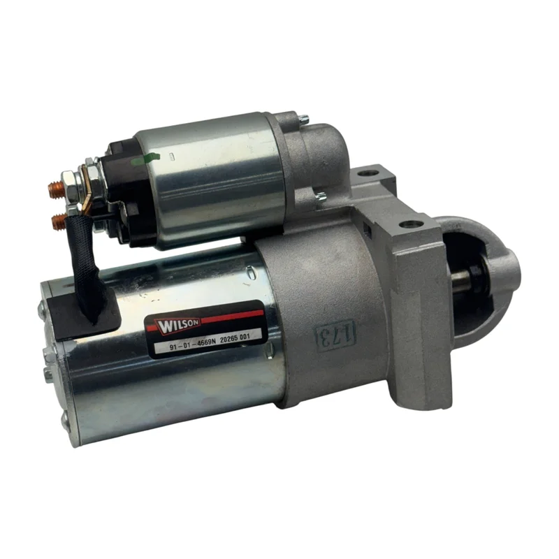 advancedtruckparts-14513889