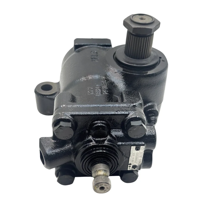 advancedtruckparts-14514081