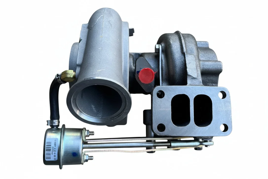 advancedtruckparts-14519155