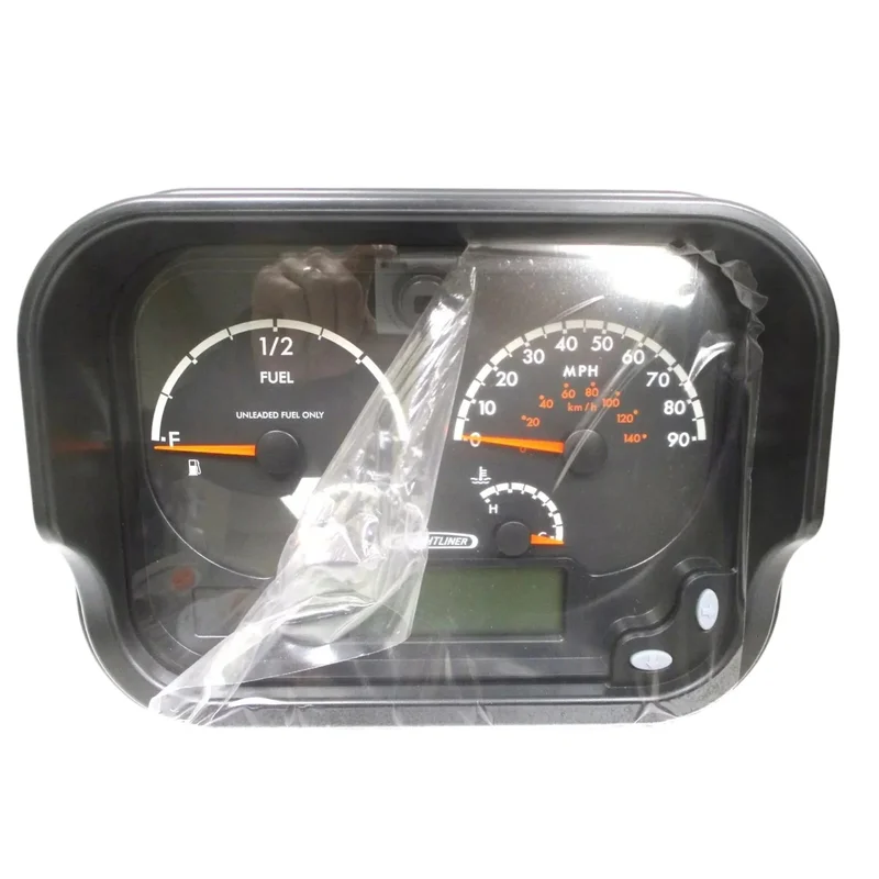 advancedtruckparts-14521084