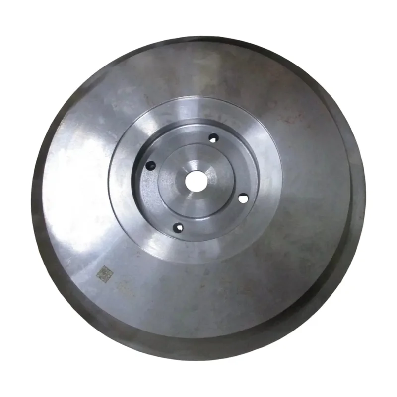 advancedtruckparts-14522158