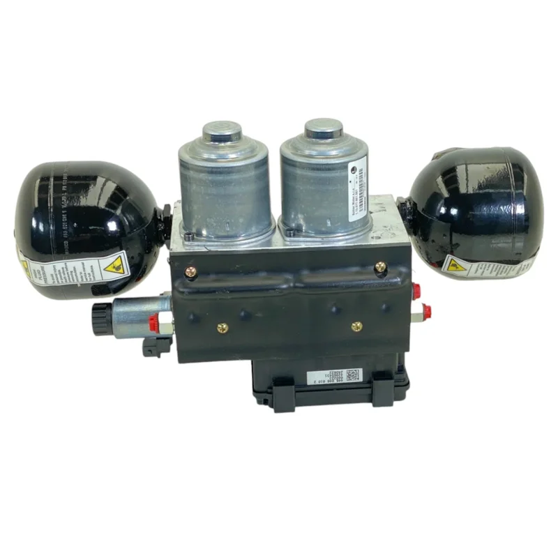 advancedtruckparts-14522476