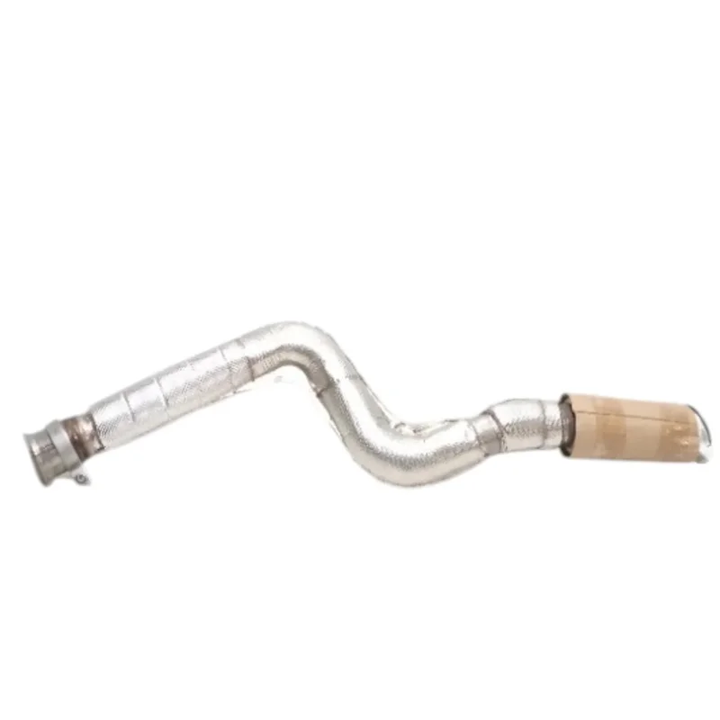 advancedtruckparts-14547118