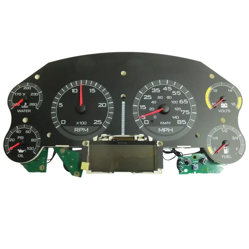 advancedtruckparts-14548680