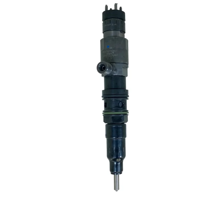 advancedtruckparts-14557341