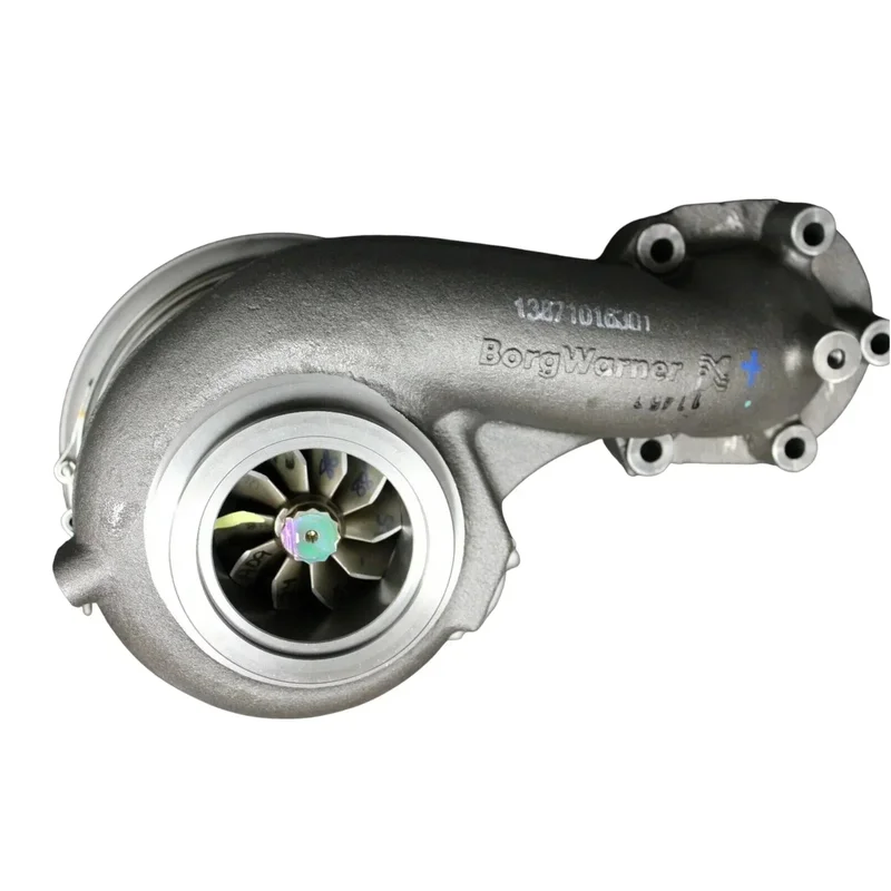 advancedtruckparts-14558236