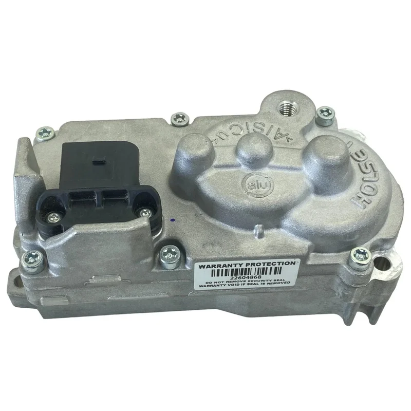 advancedtruckparts-14564129