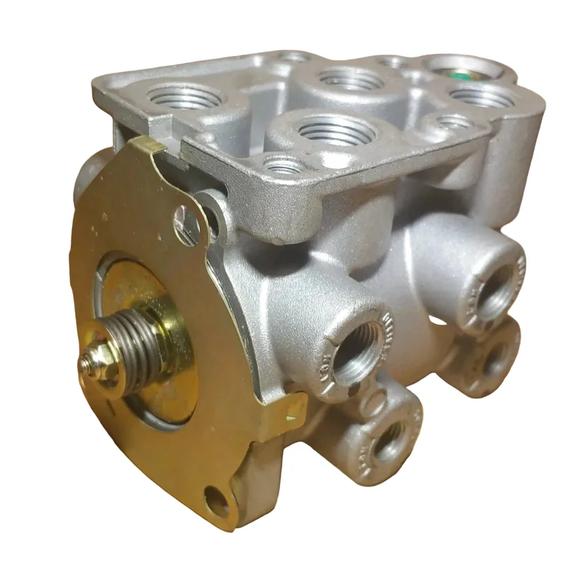 advancedtruckparts-14564587