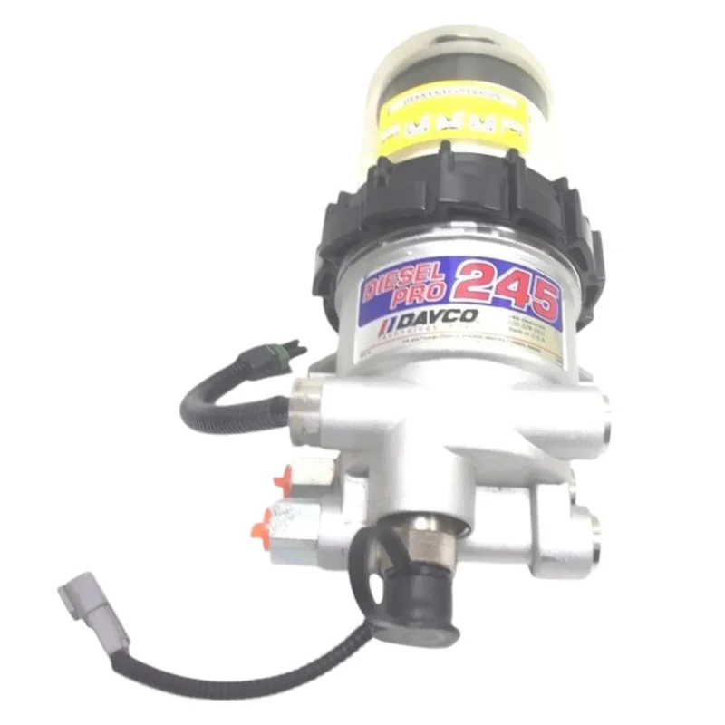 advancedtruckparts-14566215