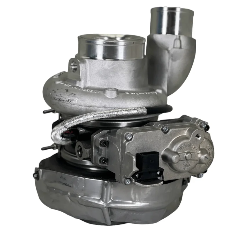 advancedtruckparts-14571589