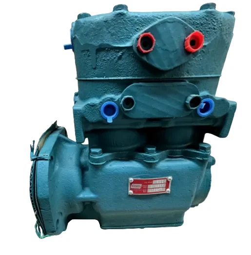 advancedtruckparts-14575920