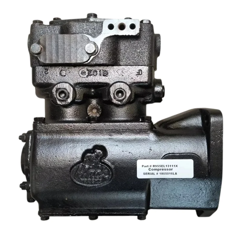 advancedtruckparts-14580132