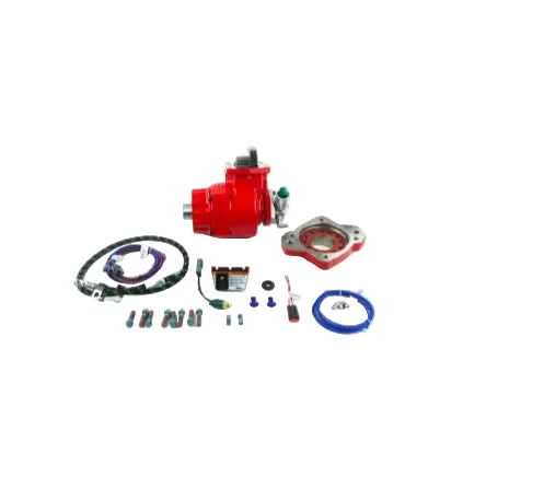advancedtruckparts-14580229