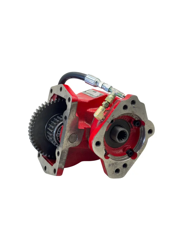 advancedtruckparts-14580955