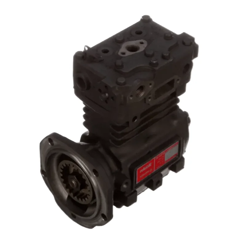 advancedtruckparts-14581206