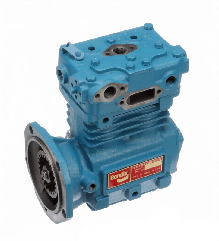 advancedtruckparts-14584657