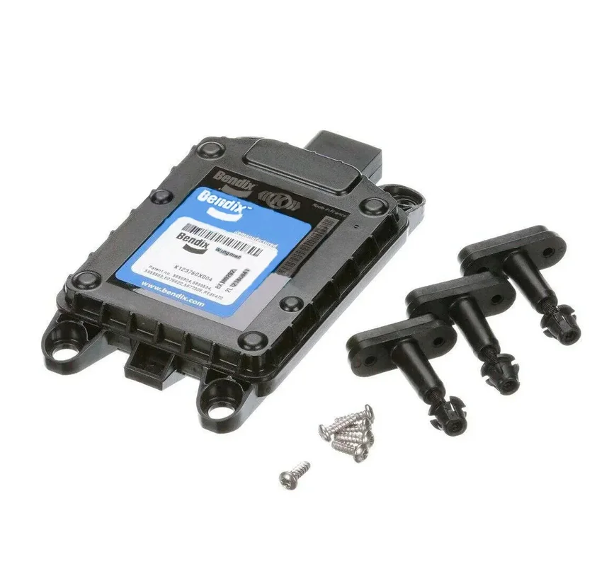 advancedtruckparts-14586368