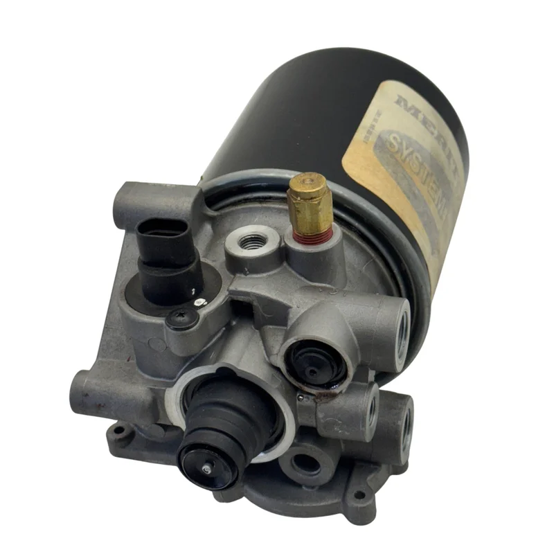 advancedtruckparts-14593658