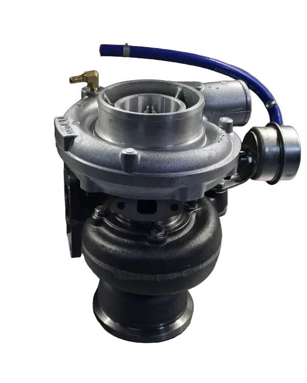 advancedtruckparts-14596965