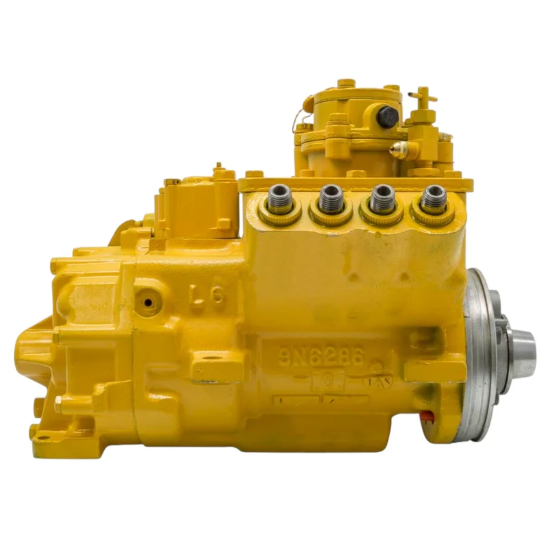 advancedtruckparts-14598643