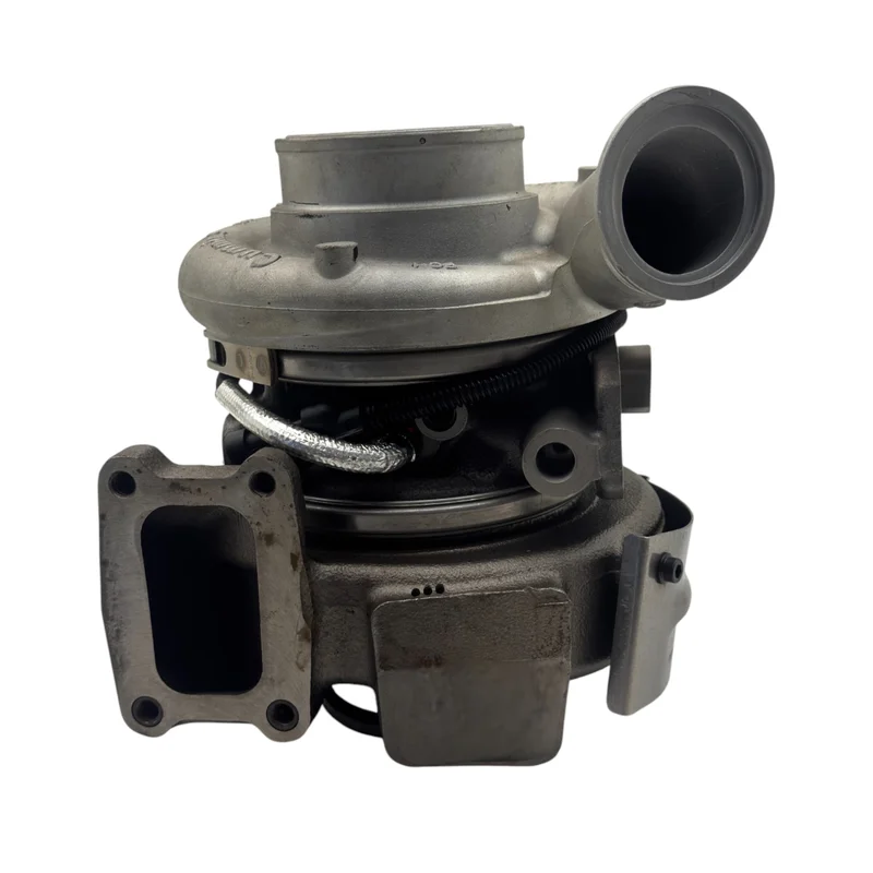 advancedtruckparts-14600788