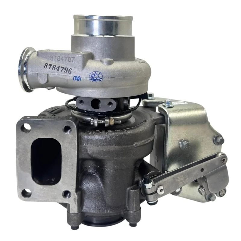 advancedtruckparts-14605639