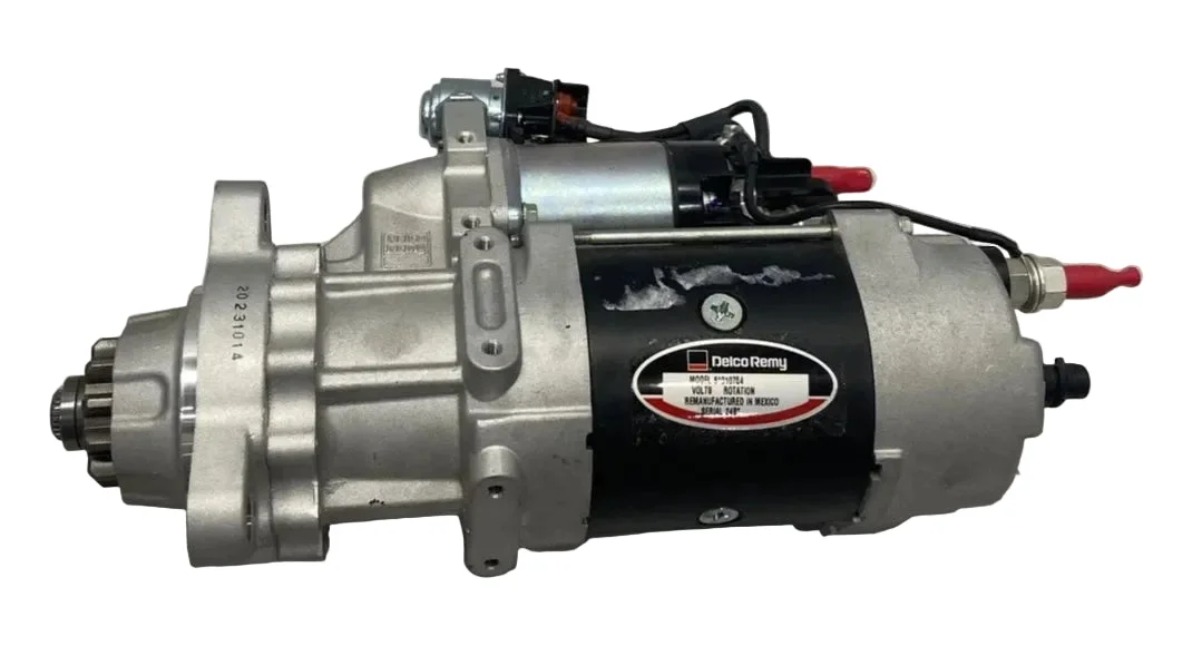 advancedtruckparts-14606132