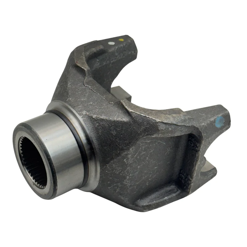 advancedtruckparts-14607277