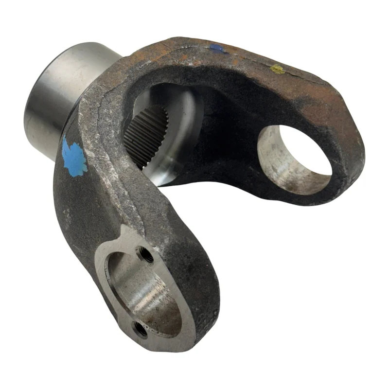 advancedtruckparts-14607996