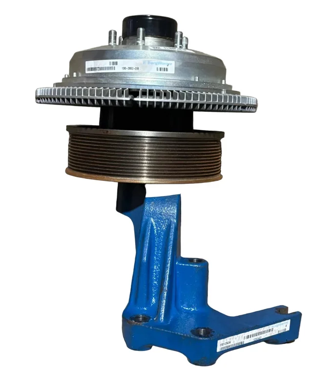 advancedtruckparts-14608532