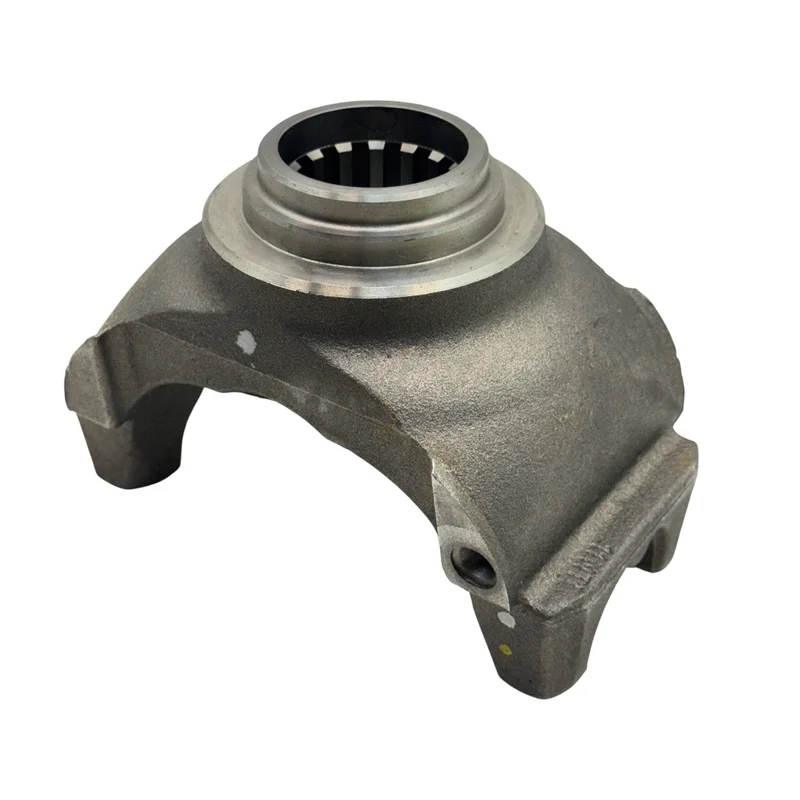 advancedtruckparts-14609790