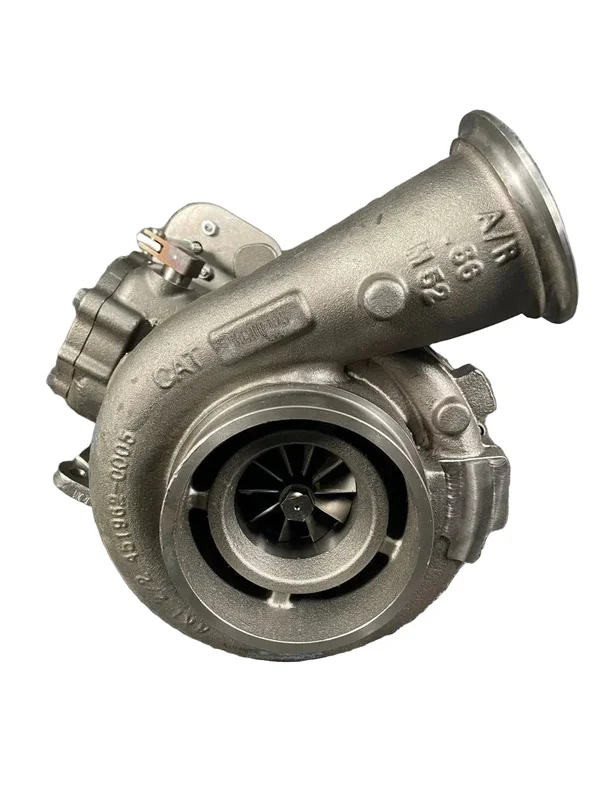 advancedtruckparts-14612011