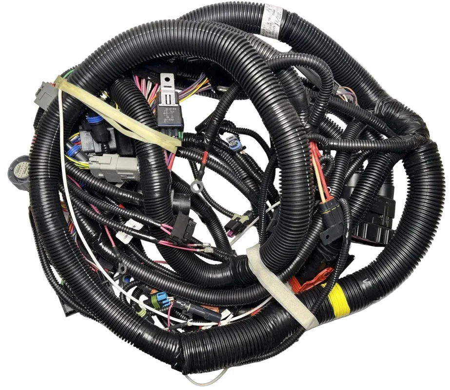 advancedtruckparts-14612089