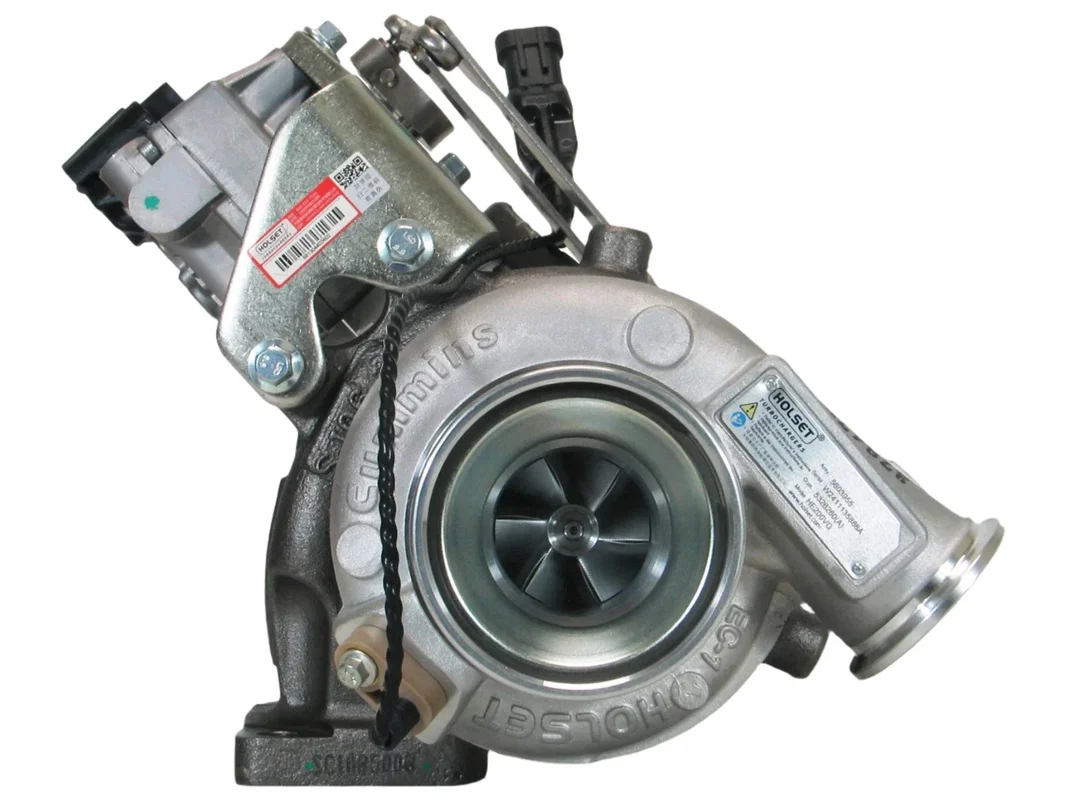 advancedtruckparts-14613177