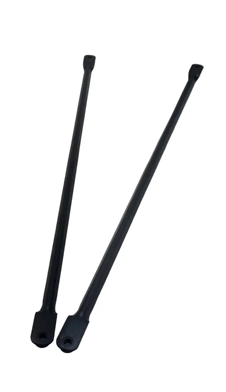 advancedtruckparts-14615072