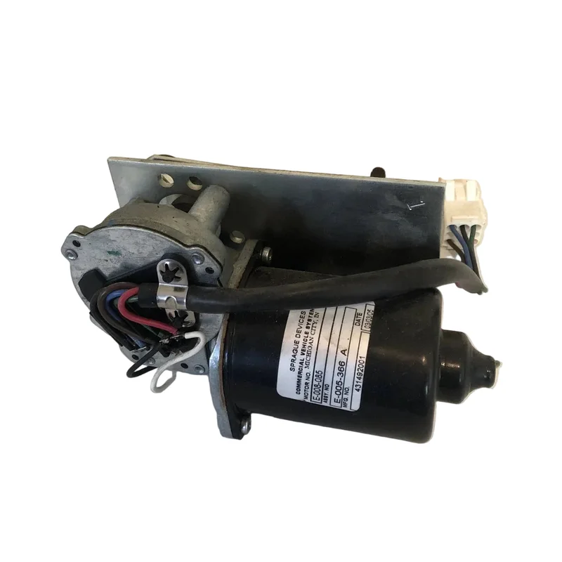 advancedtruckparts-14616226