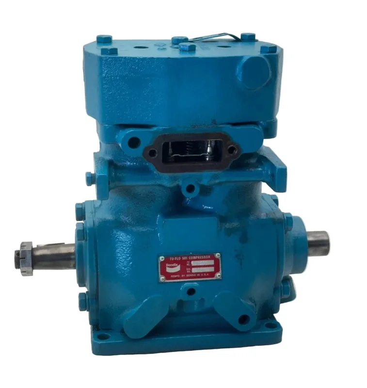 advancedtruckparts-14617592