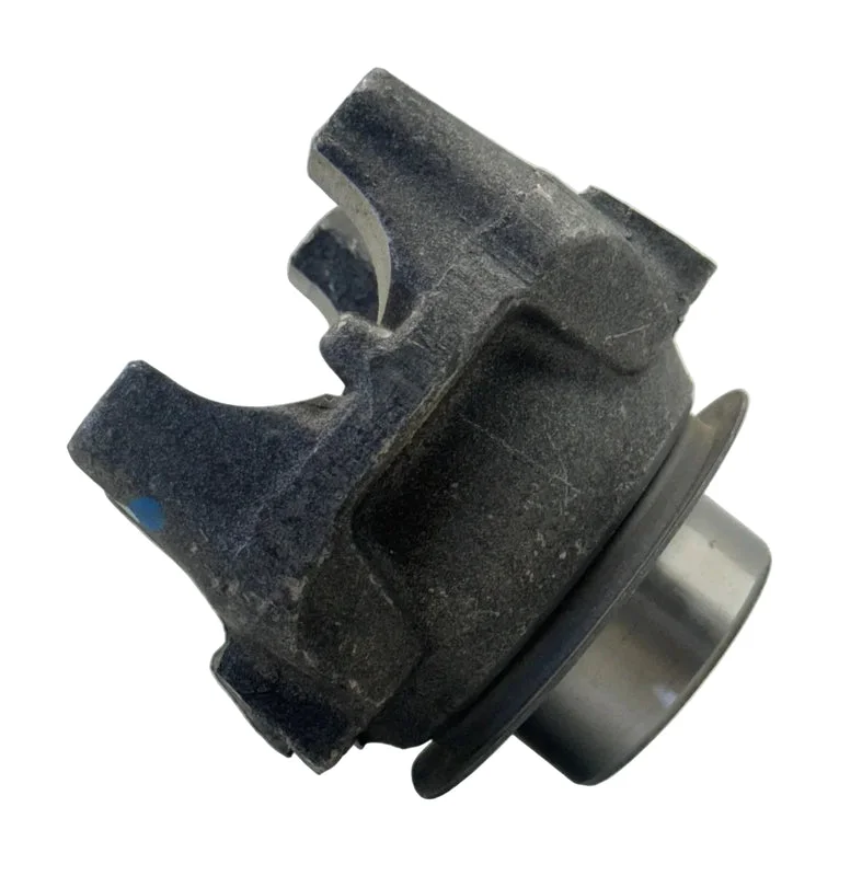advancedtruckparts-14618266