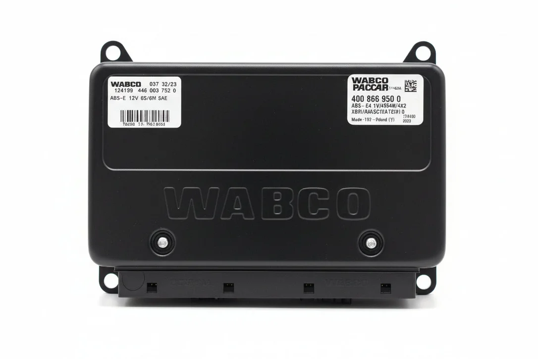 advancedtruckparts-14619204