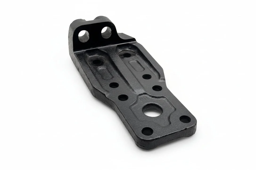 advancedtruckparts-14620057