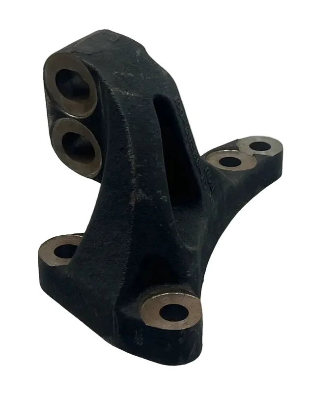 advancedtruckparts-14620158