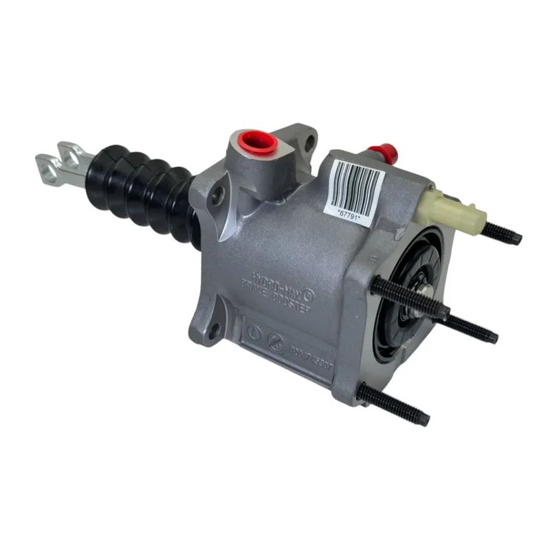 advancedtruckparts-14621351