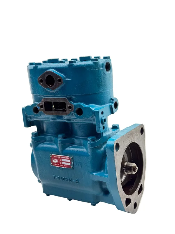 advancedtruckparts-14623566