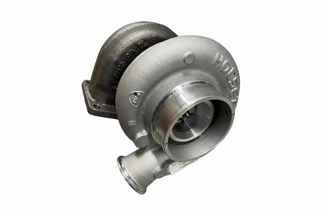 advancedtruckparts-14625453