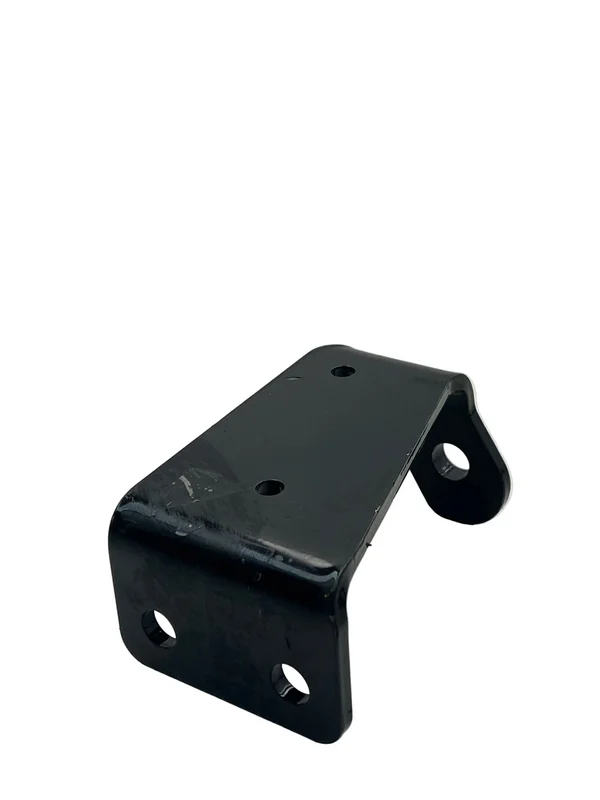 advancedtruckparts-14628015